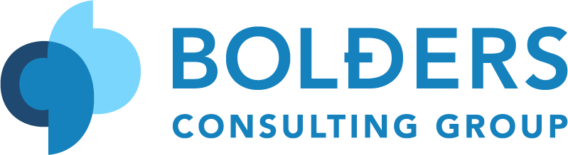 Bolders Consulting Group