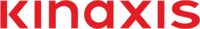 Kinaxis