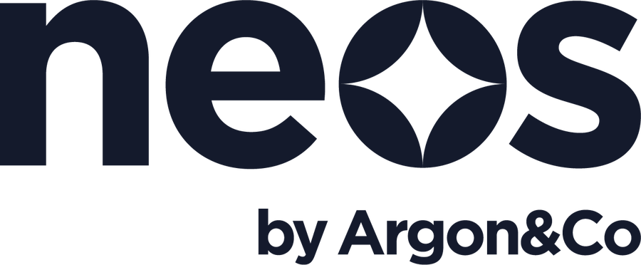 NEOS by Argon & Co